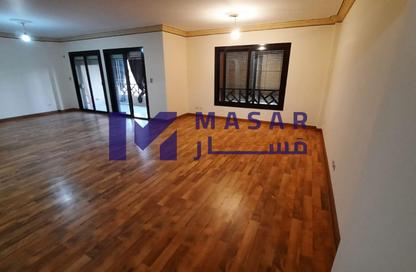 Apartment - 3 Bedrooms - 2 Bathrooms for sale in El Rehab Extension - Al Rehab - New Cairo City - Cairo Apartment - 3 Bedrooms - 2 Bathrooms for sale in El Rehab Extension - Al Rehab - New Cairo City - Cairo