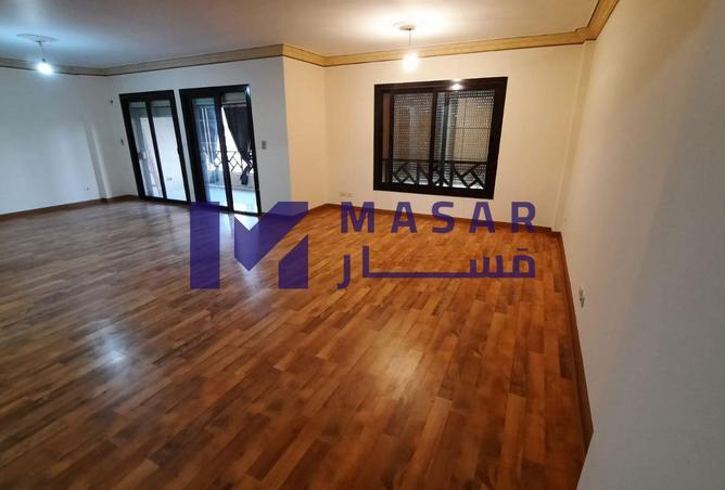 85596525 - صورة العقار 2