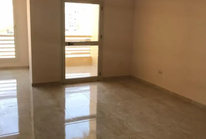 115717363 - صورة العقار 2