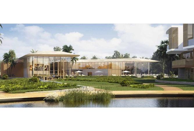 54244207 - الصورة الرئيسية للعقار