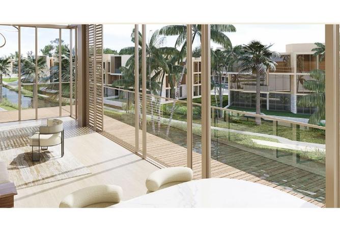 54244207 - صورة العقار 3