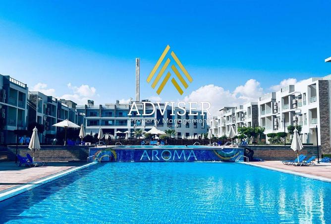 61208414 - Property Main Image