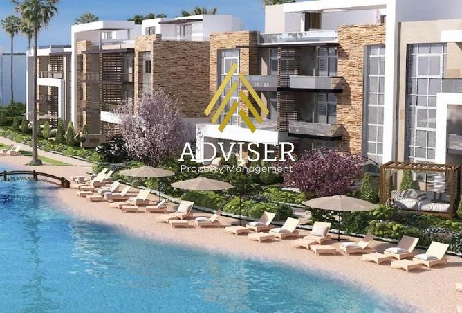 61208414 - Property Image 2