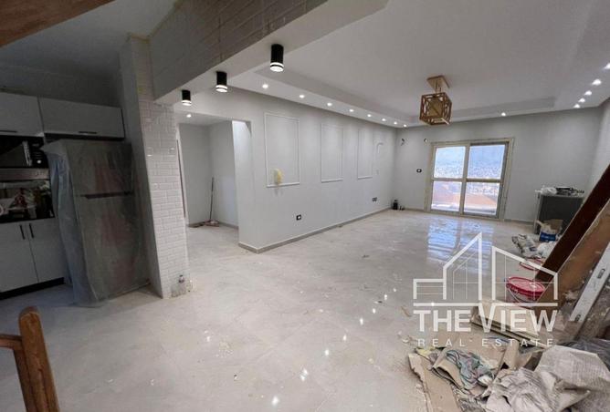 60235164 - صورة العقار 3