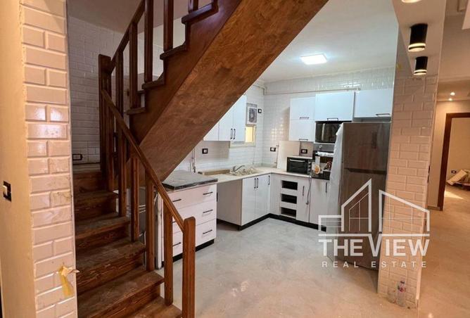 60235164 - الصورة الرئيسية للعقار