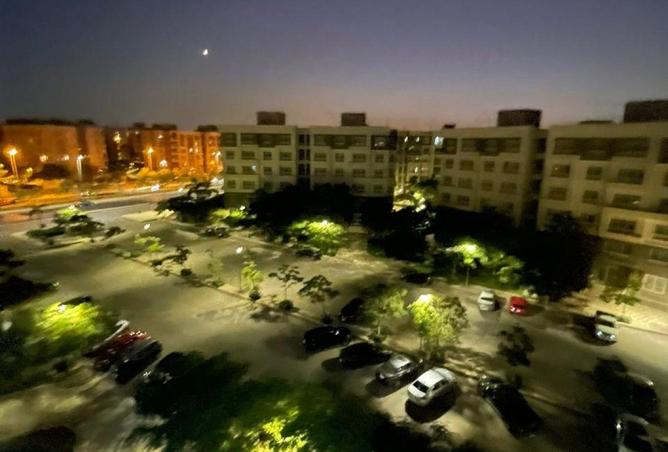 8560530 - صورة العقار 3