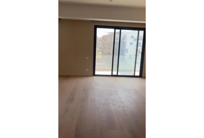 55999406 - Property Image 2