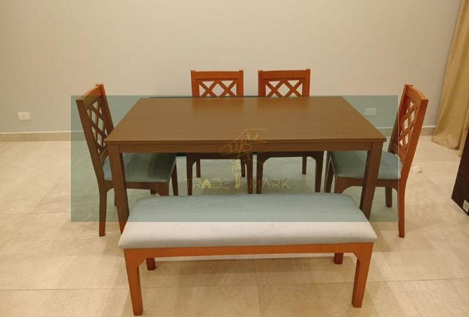 81833701 - Property Image 2