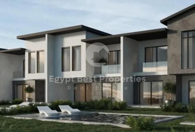 8633940 - Property Image 2