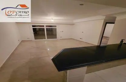 شقة - 2 غرف نوم - 1 حمام للايجار في مدينتي - القاهرة شقة - 2 غرف نوم - 1 حمام للايجار في مدينتي - القاهرة