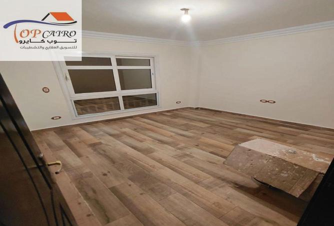 8542632 - صورة العقار 3