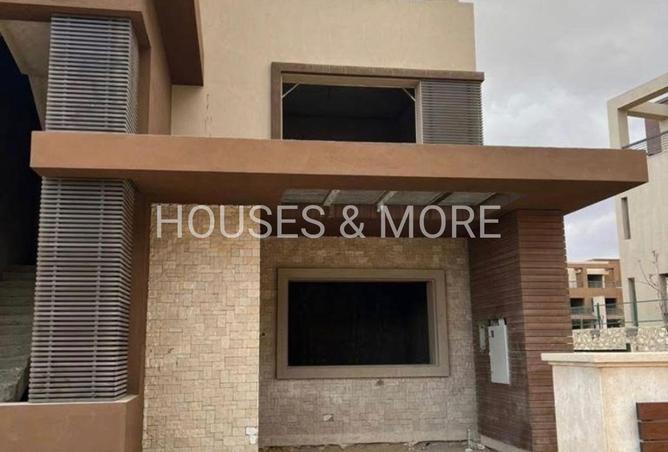 8657567 - الصورة الرئيسية للعقار