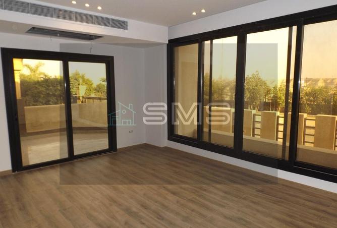 8576151 - الصورة الرئيسية للعقار