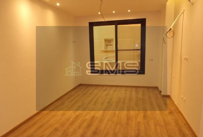 8576151 - صورة العقار 3