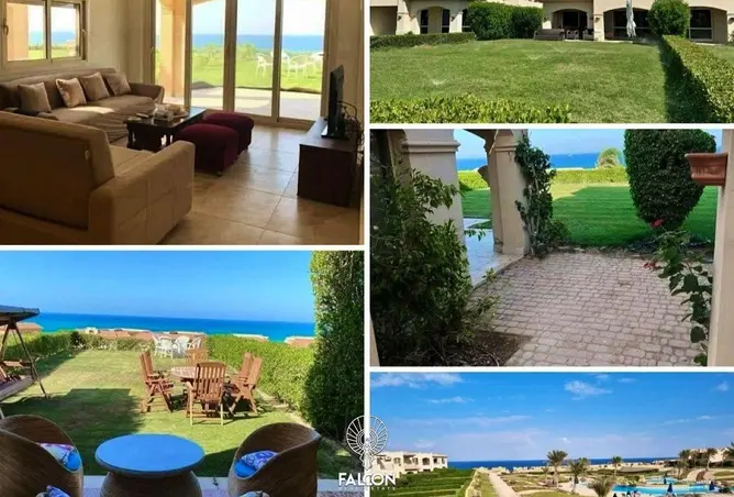 83987380 - صورة العقار 2