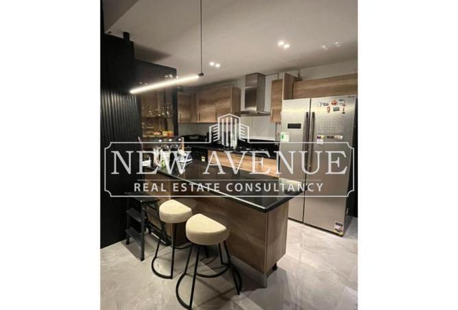 62892201 - صورة العقار 2