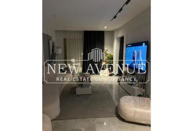 62892201 - الصورة الرئيسية للعقار