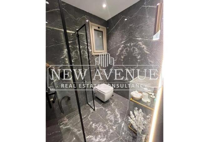 62892201 - صورة العقار 3