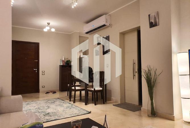 8619039 - Property Image 2