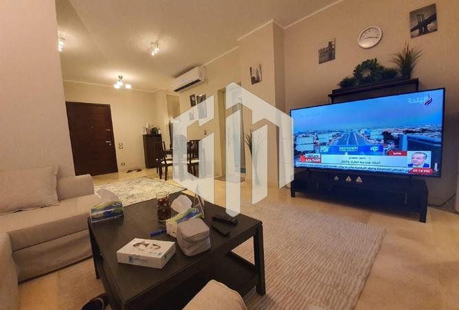 8619039 - Property Image 3