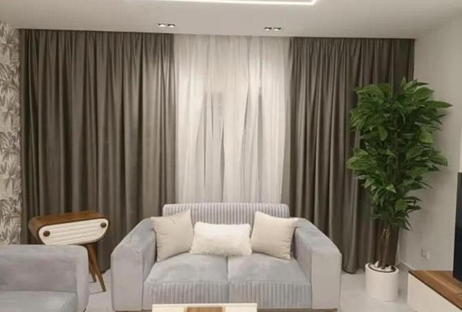 8679591 - Property Image 2