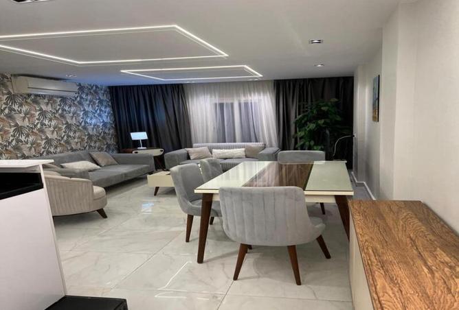 8679591 - Property Main Image