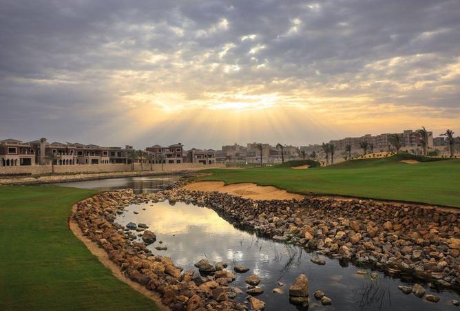 8605559 - صورة العقار 3