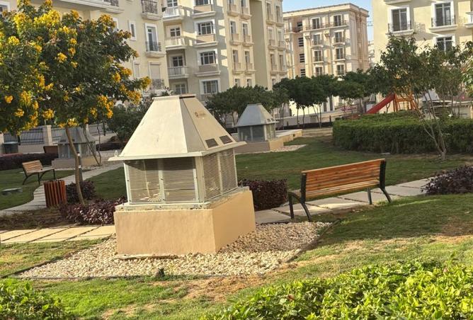 97722304 - صورة العقار 3