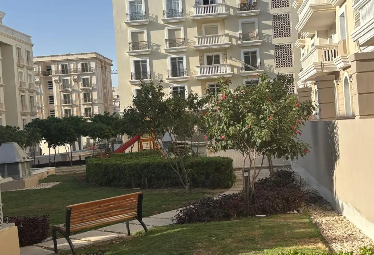 97722304 - Property Main Image