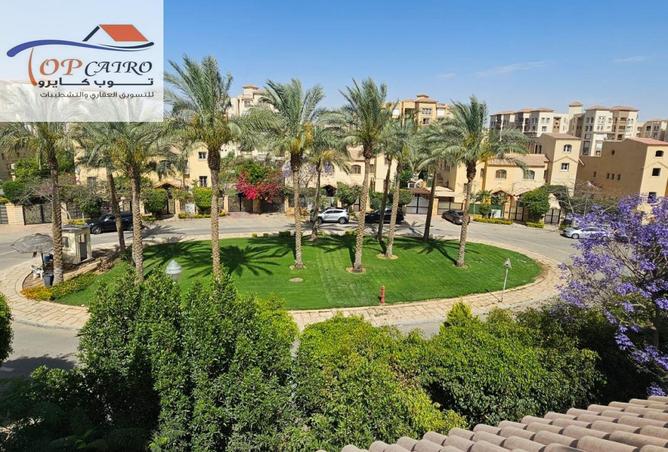 76784111 - الصورة الرئيسية للعقار