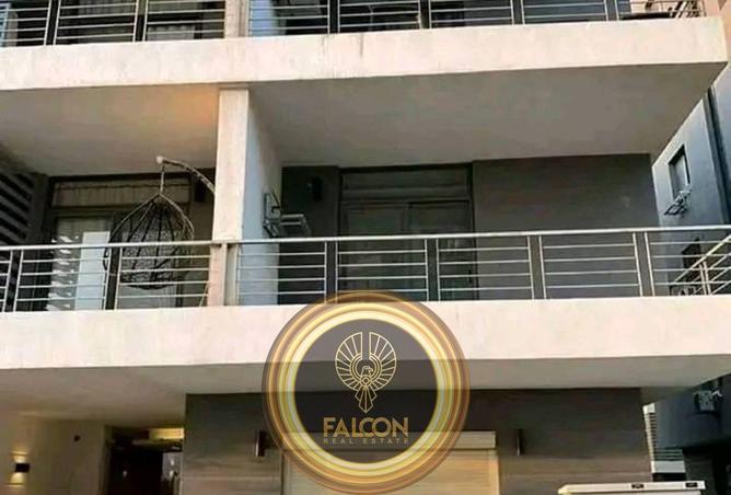 56499111 - صورة العقار 2