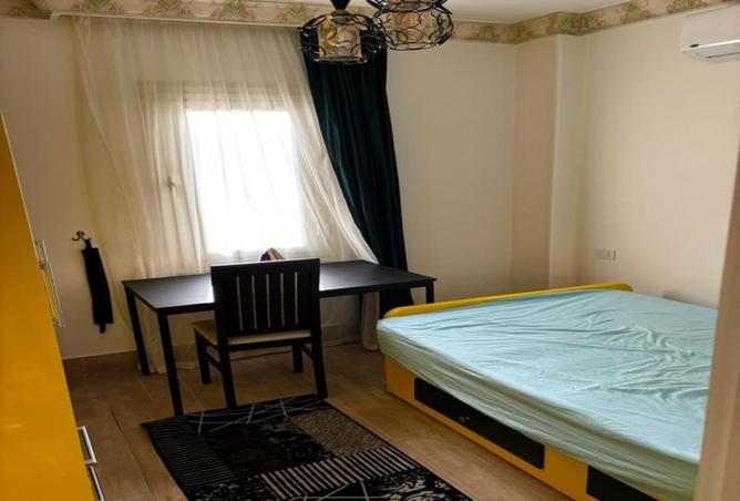 54745393 - صورة العقار 2