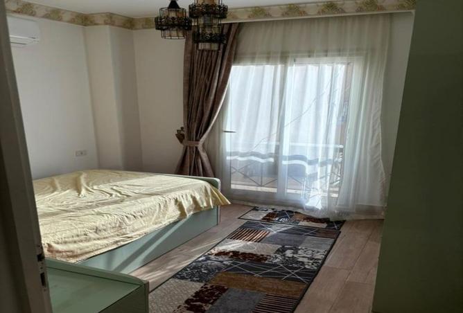 54745393 - صورة العقار 3