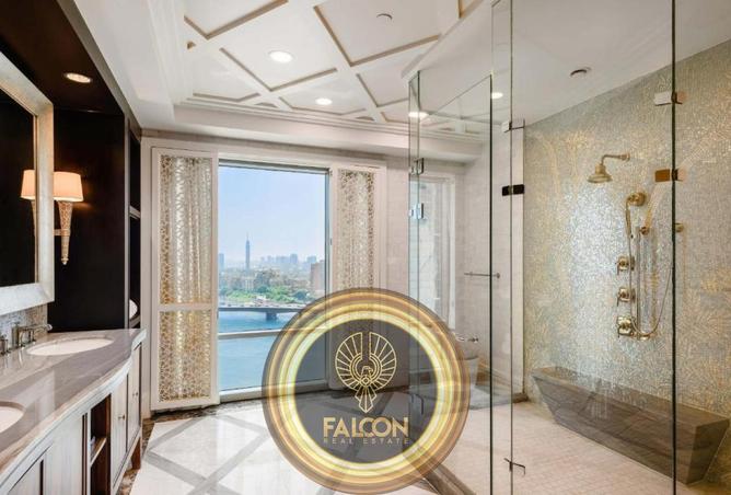 54245702 - صورة العقار 3