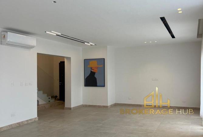 8659078 - Property Image 2