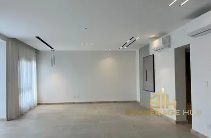 Duplex - 3 Bedrooms - 3 Bathrooms for rent in Eastown - 5th Settlement Compounds - The 5th Settlement - New Cairo City - Cairo