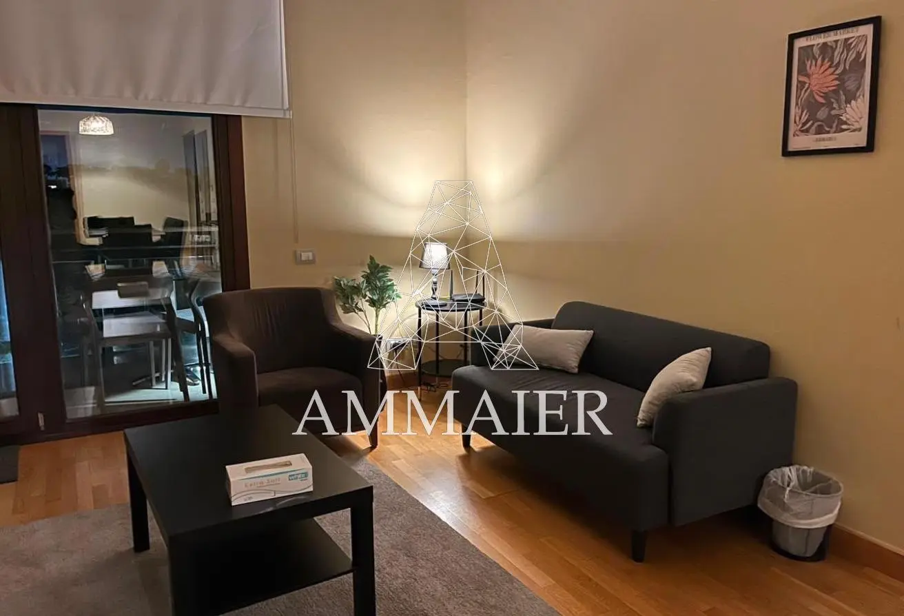 119330554 - Property Main Image