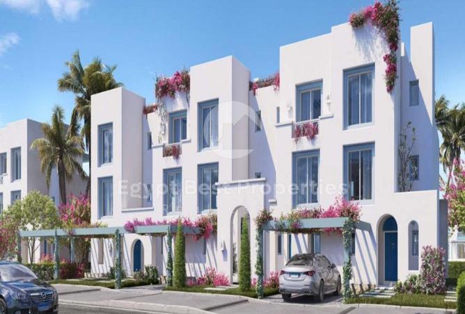 52460533 - Property Main Image