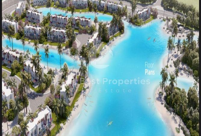 52460533 - Property Image 3