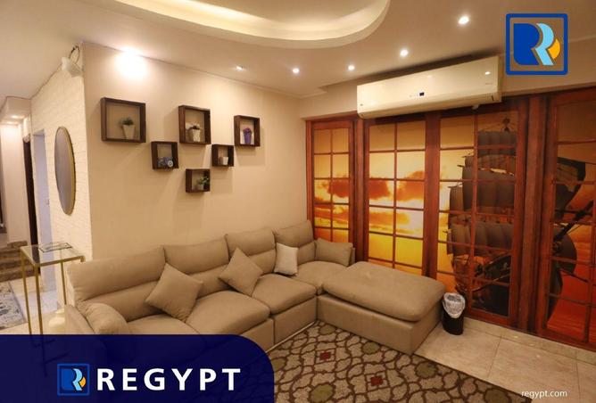 8641103 - Property Image 3