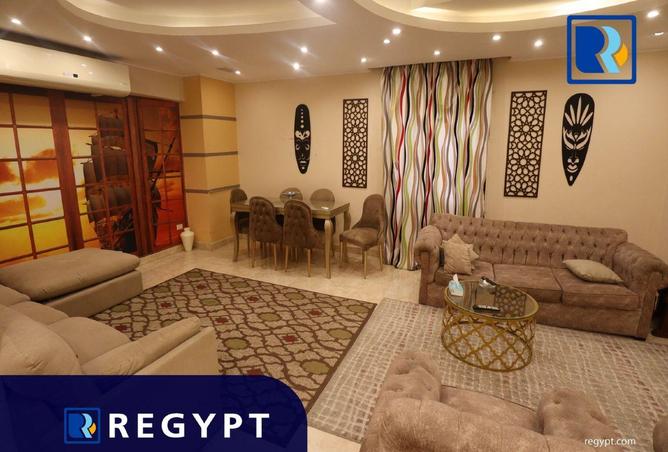 8641103 - Property Image 2