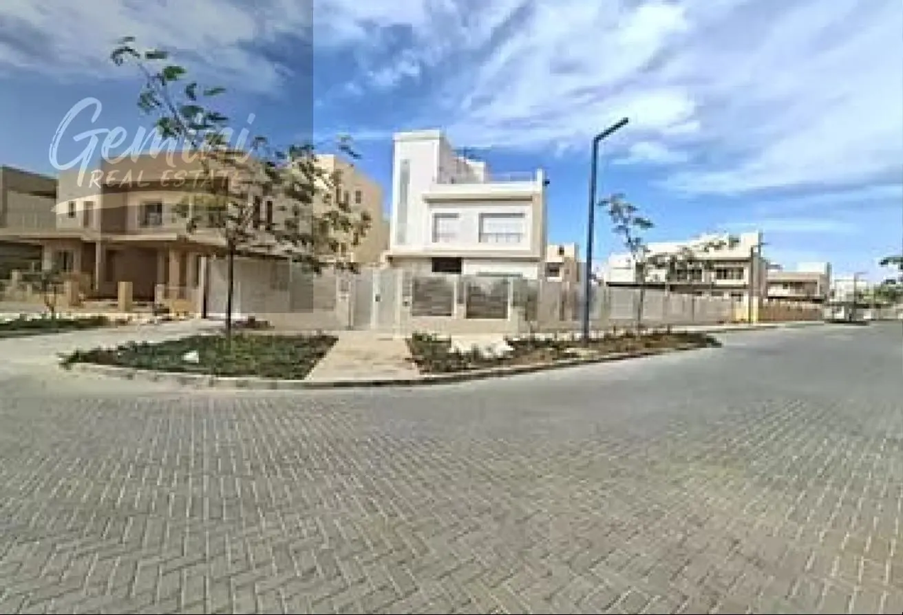 102069651 - الصورة الرئيسية للعقار