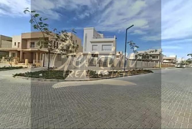 102069651 - الصورة الرئيسية للعقار