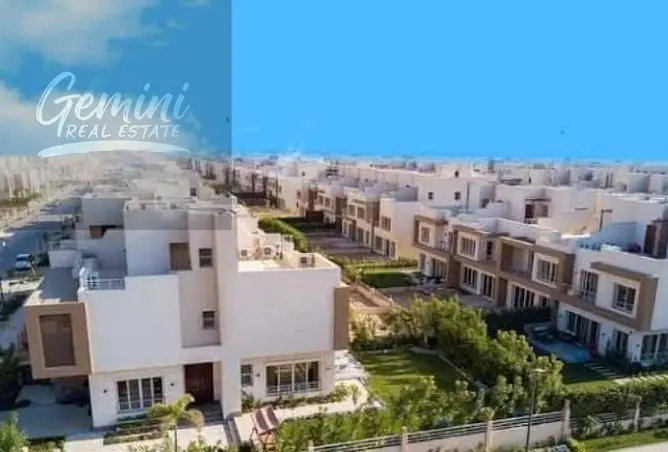 102069651 - صورة العقار 2