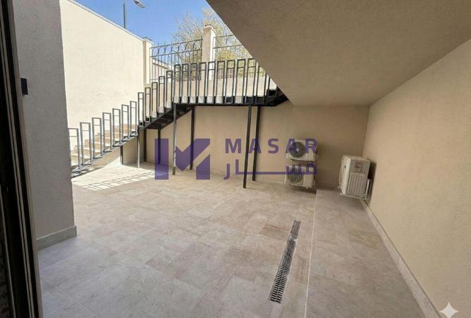 55754751 - صورة العقار 2