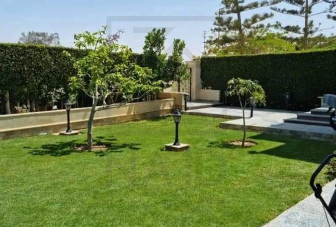 65914893 - Property Image 2