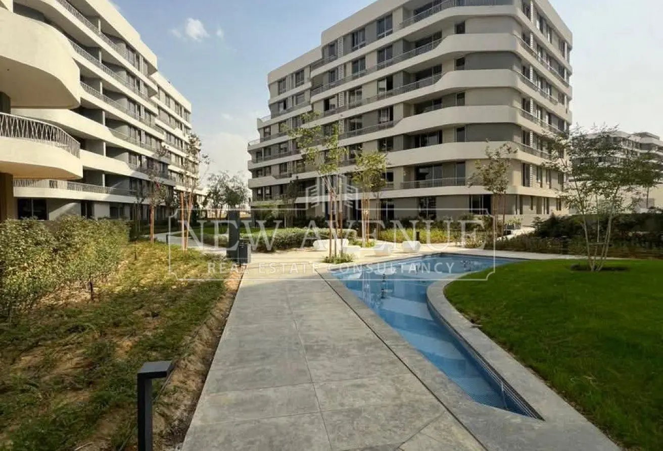 112695959 - Property Main Image