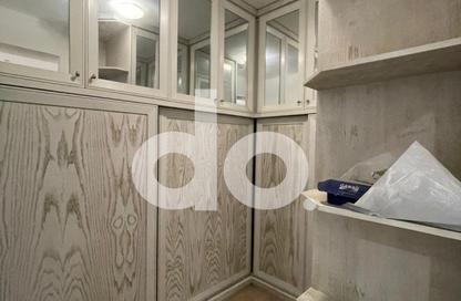 Apartment - 3 Bedrooms - 3 Bathrooms for rent in El Narges Buildings - Al Narges - New Cairo City - Cairo Apartment - 3 Bedrooms - 3 Bathrooms for rent in El Narges Buildings - Al Narges - New Cairo City - Cairo