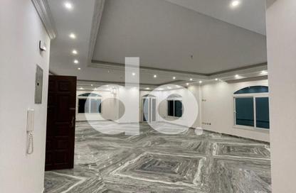 Apartment - 3 Bedrooms - 3 Bathrooms for rent in El Narges Buildings - Al Narges - New Cairo City - Cairo Apartment - 3 Bedrooms - 3 Bathrooms for rent in El Narges Buildings - Al Narges - New Cairo City - Cairo
