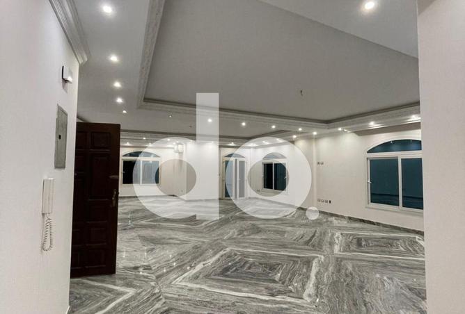 85874490 - الصورة الرئيسية للعقار